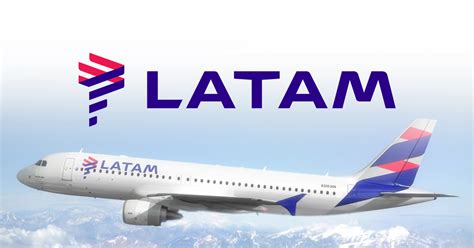 LA751 (LAN751) LATAM Flight Tracking and History